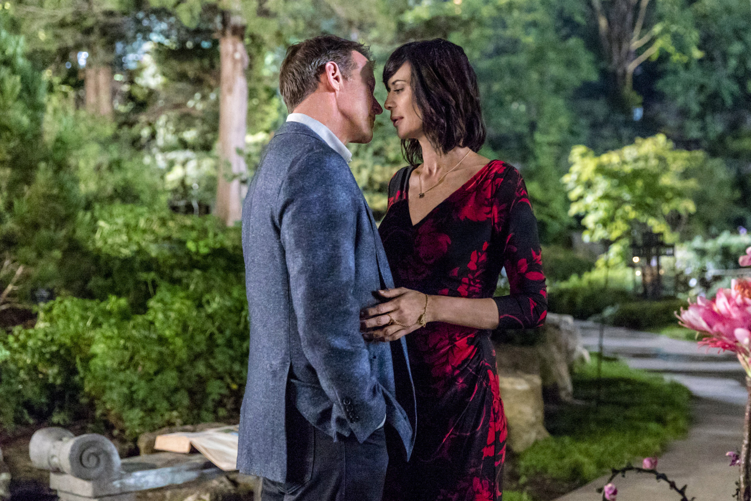 day05-goodwitch3-ep304-raw-0204-cb