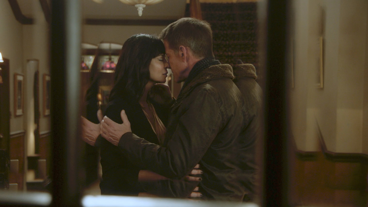 et_042618_goodwitchvidpic_0