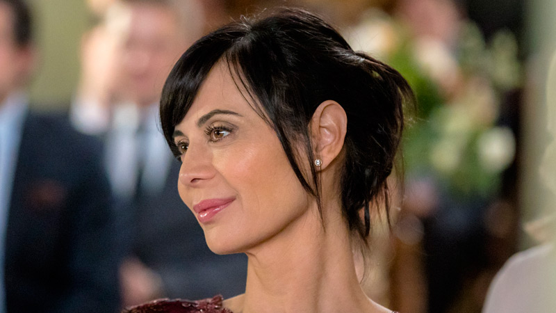 good-witch-s3010-catherine-bell