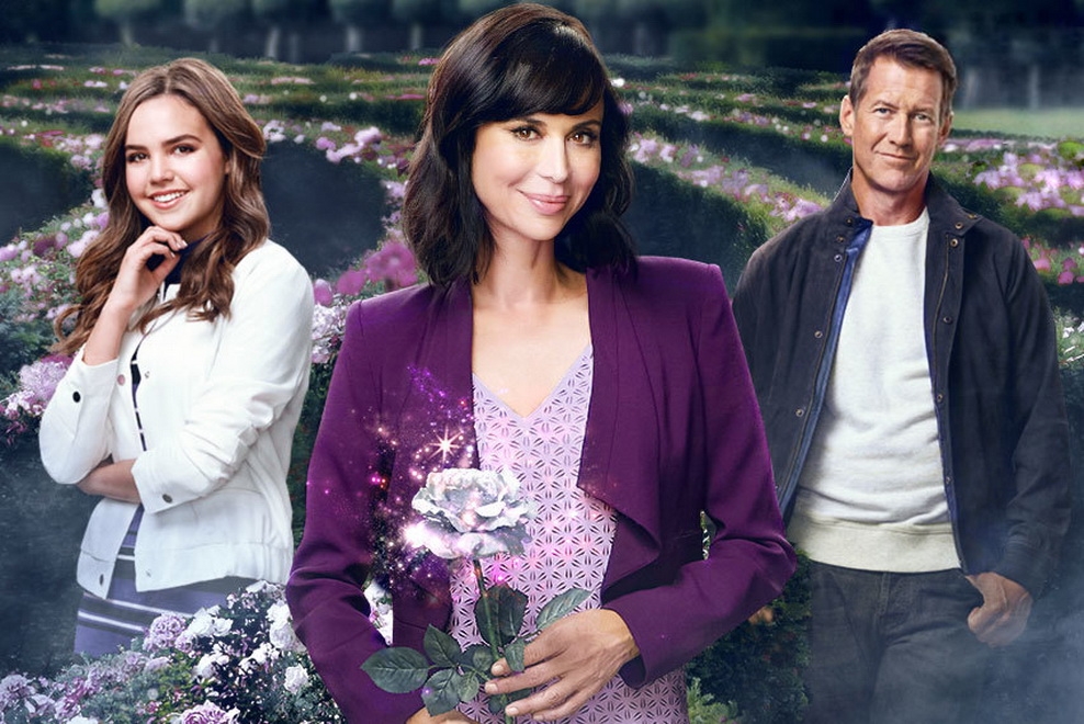 goodwitch07