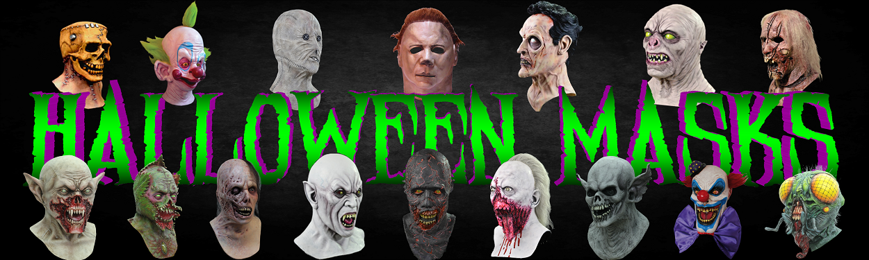 halloween_mask_banner_1250x375