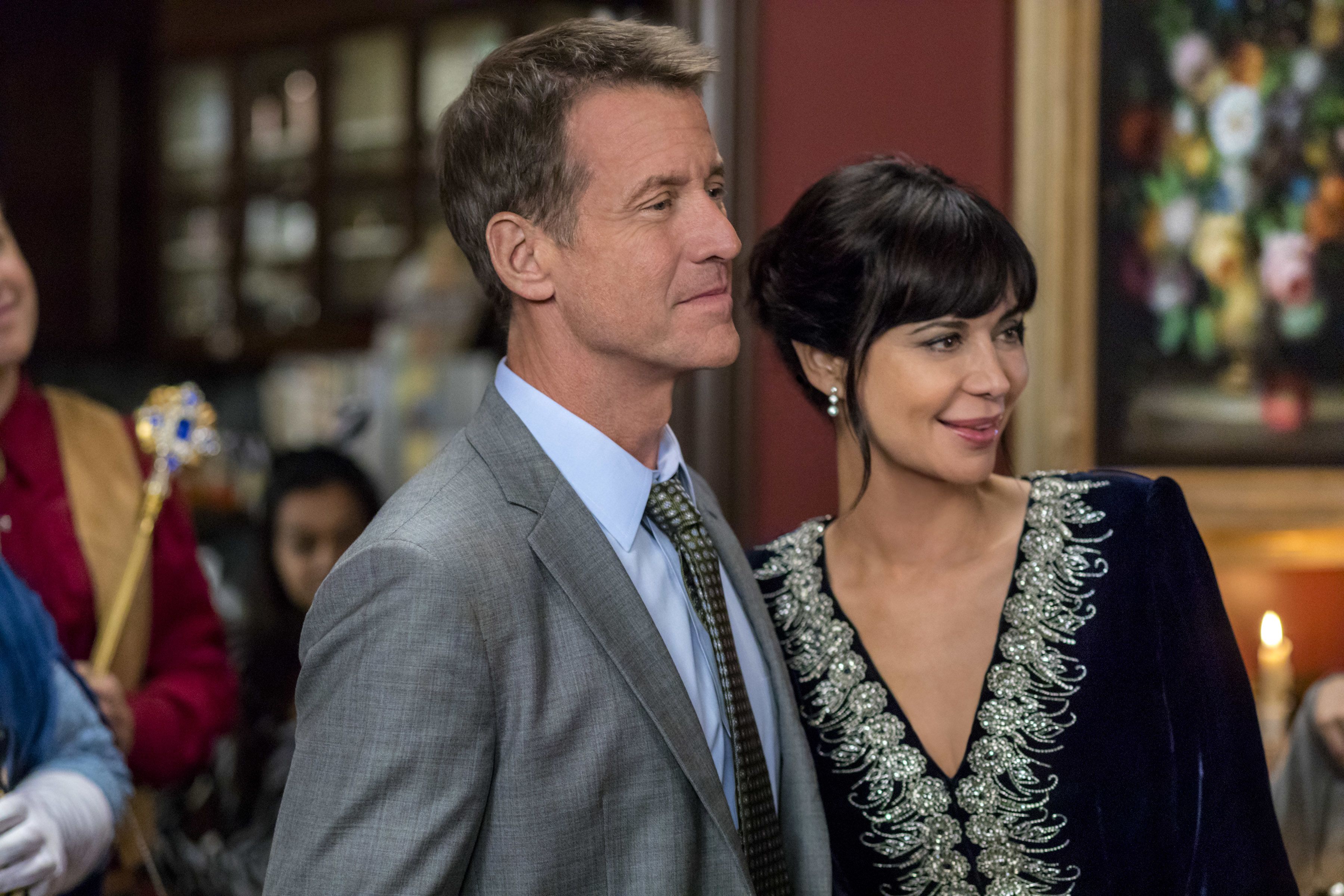 Good Witch Spellbound Final Photo Assets