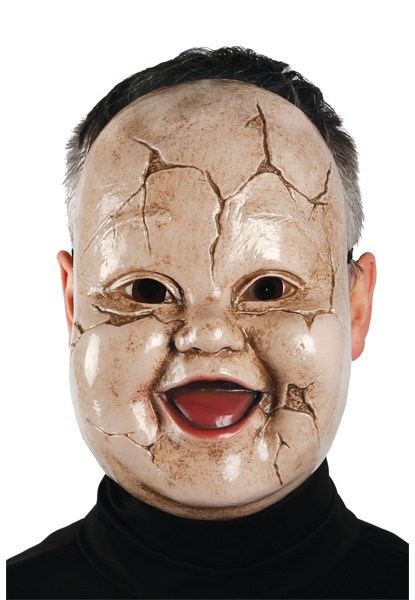 scary-Halloween-mask-giggles-doll