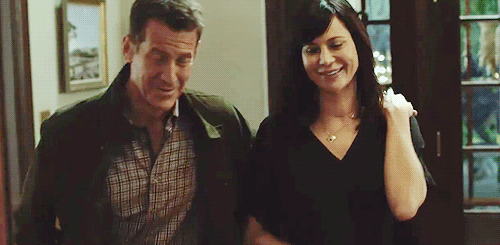 tumblr_p7o0p8AE1G1wuniixo5_500