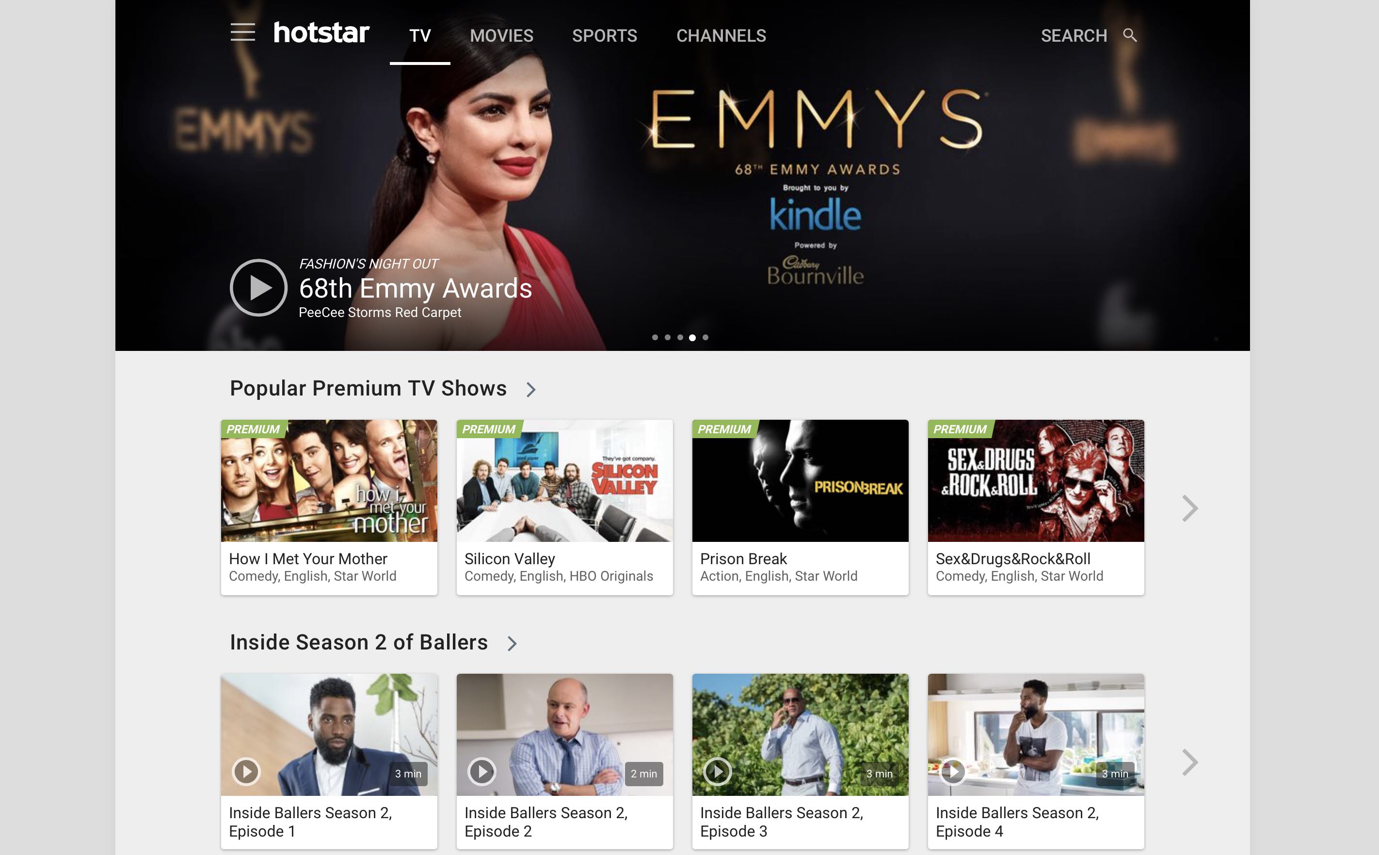 unblock-hotstar-tv-show-page