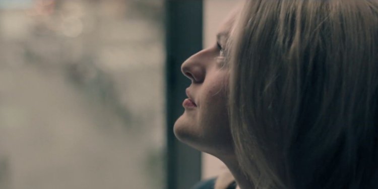 5c574209eb3ce82360779df2-750-375