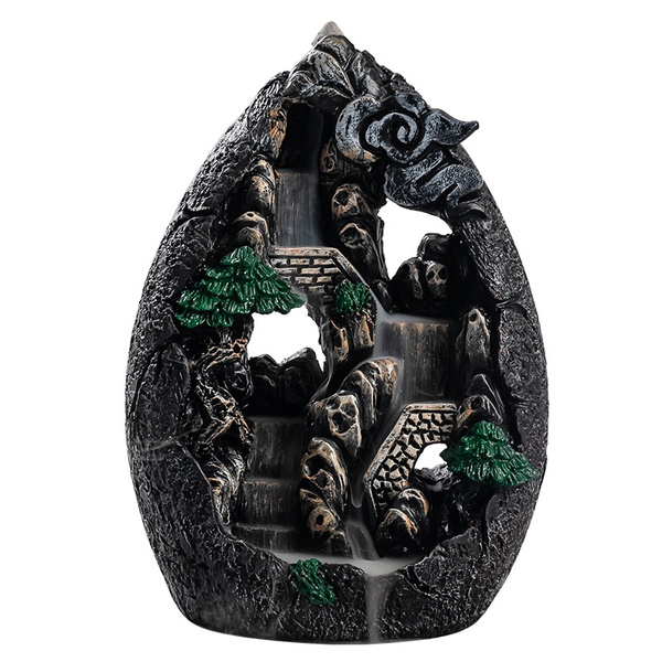 6103cb205aa036c730305504-large