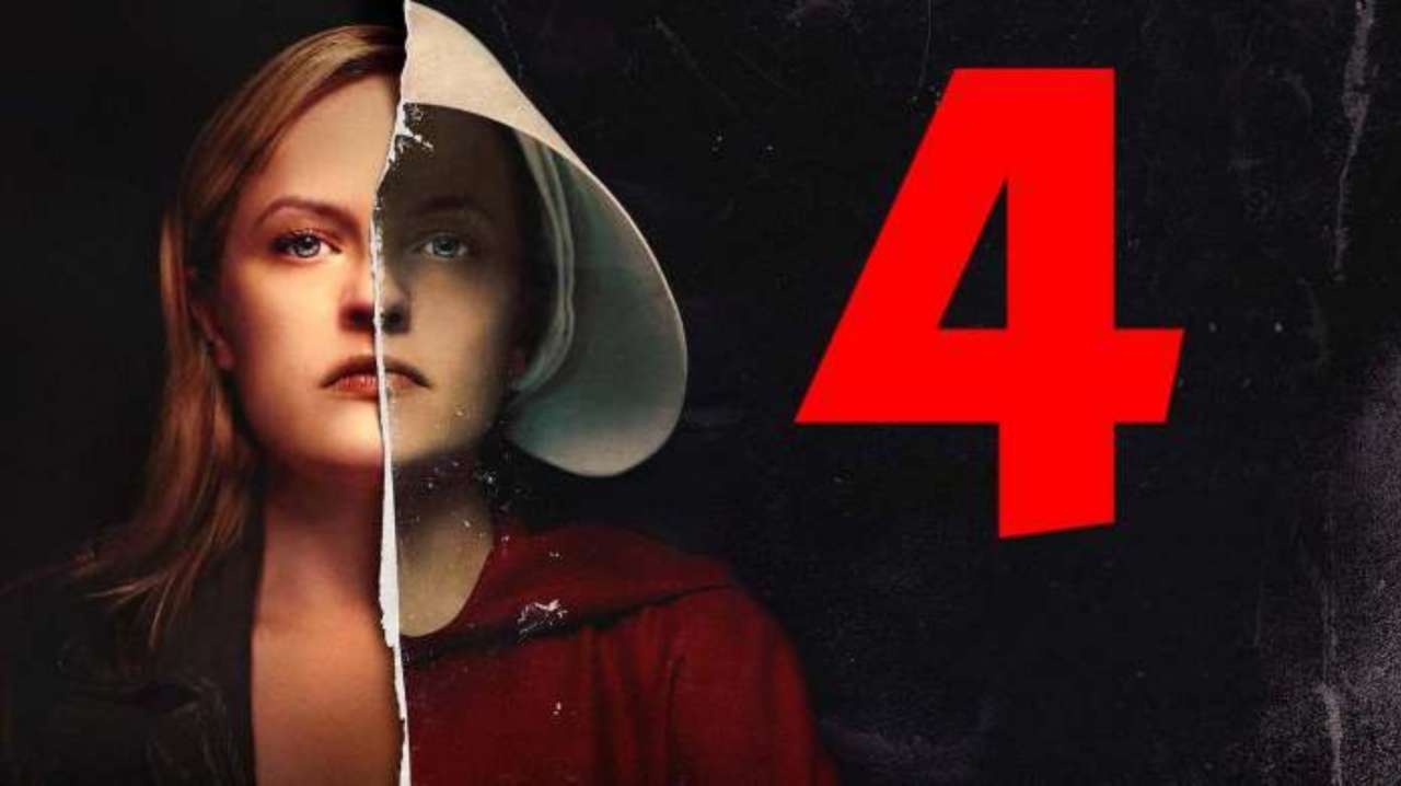 handmaid-s-tale-season-4-announced-1180576-1280x0