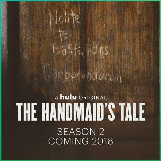 handmaids-tale-season-2
