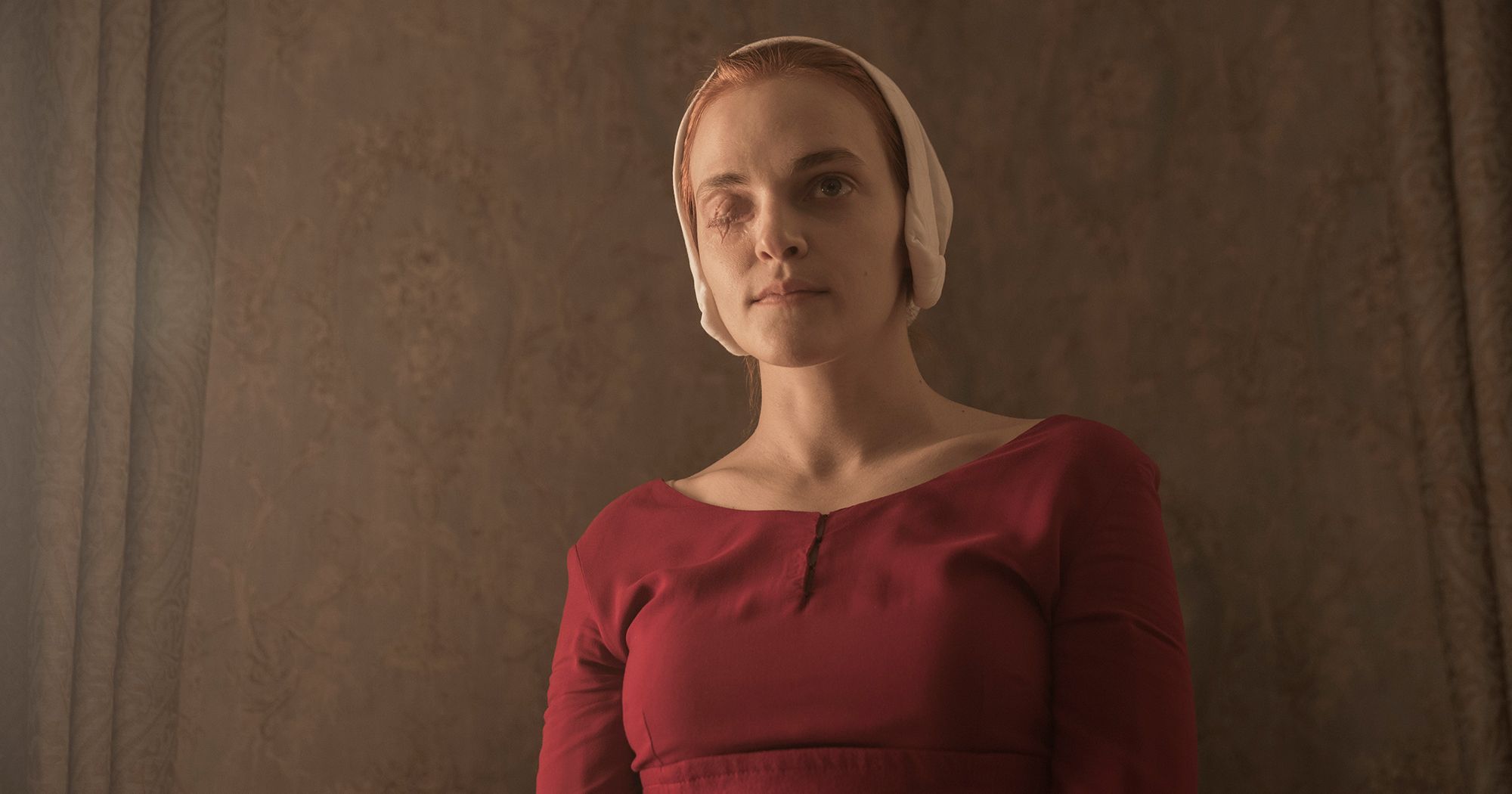 how-emthe-handmaids-taleem-just-2229689