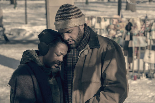 The-Handmaid-s-Tale-season-3-moira-luke-1463349