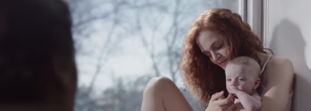 The-Handmaids-Tale-S02E08-Janine-holds-Angela-1024x368