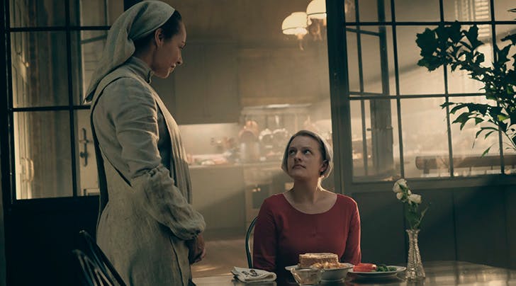 _The_Handmaid_s_Tale__Episode_3_Recap.h