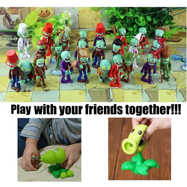 5afd7fda914b9d17b8760878-large