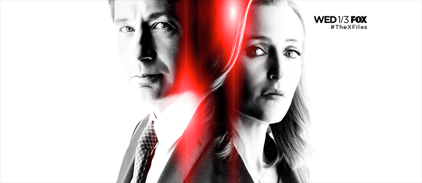 x-files-fox-season-11-ratings-cancel-renew-season-12