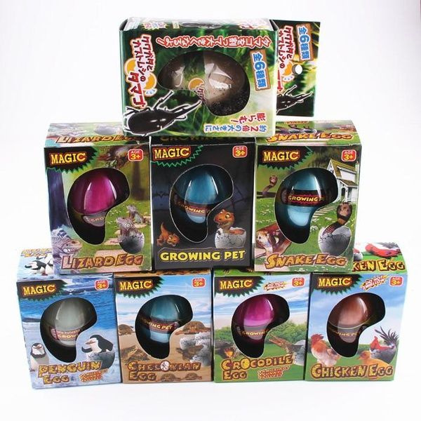 59686dae3efdeb2af0289f90-large