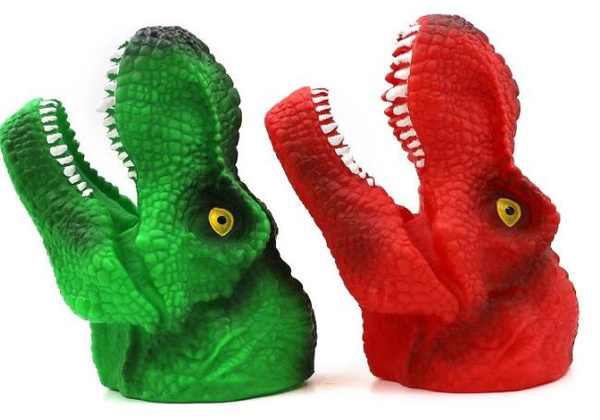 5eb5244a06e60c3a2d4514b3-3-large