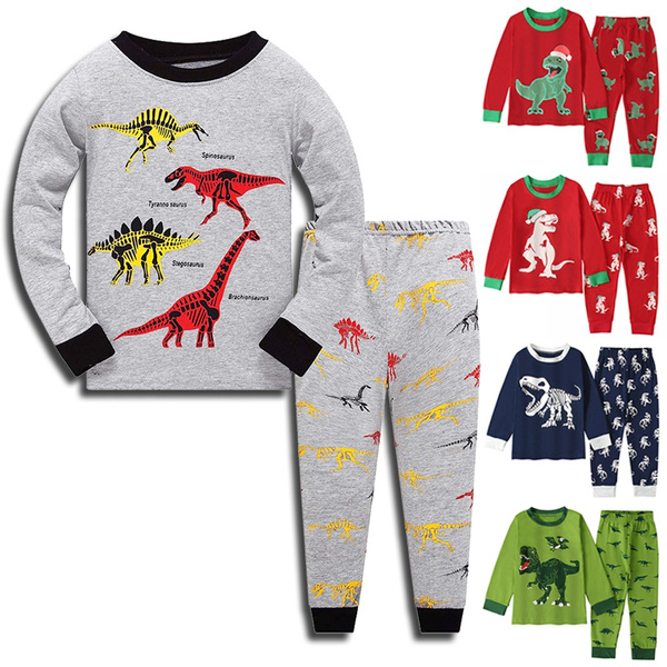 60127e70230fae424b95709b-large