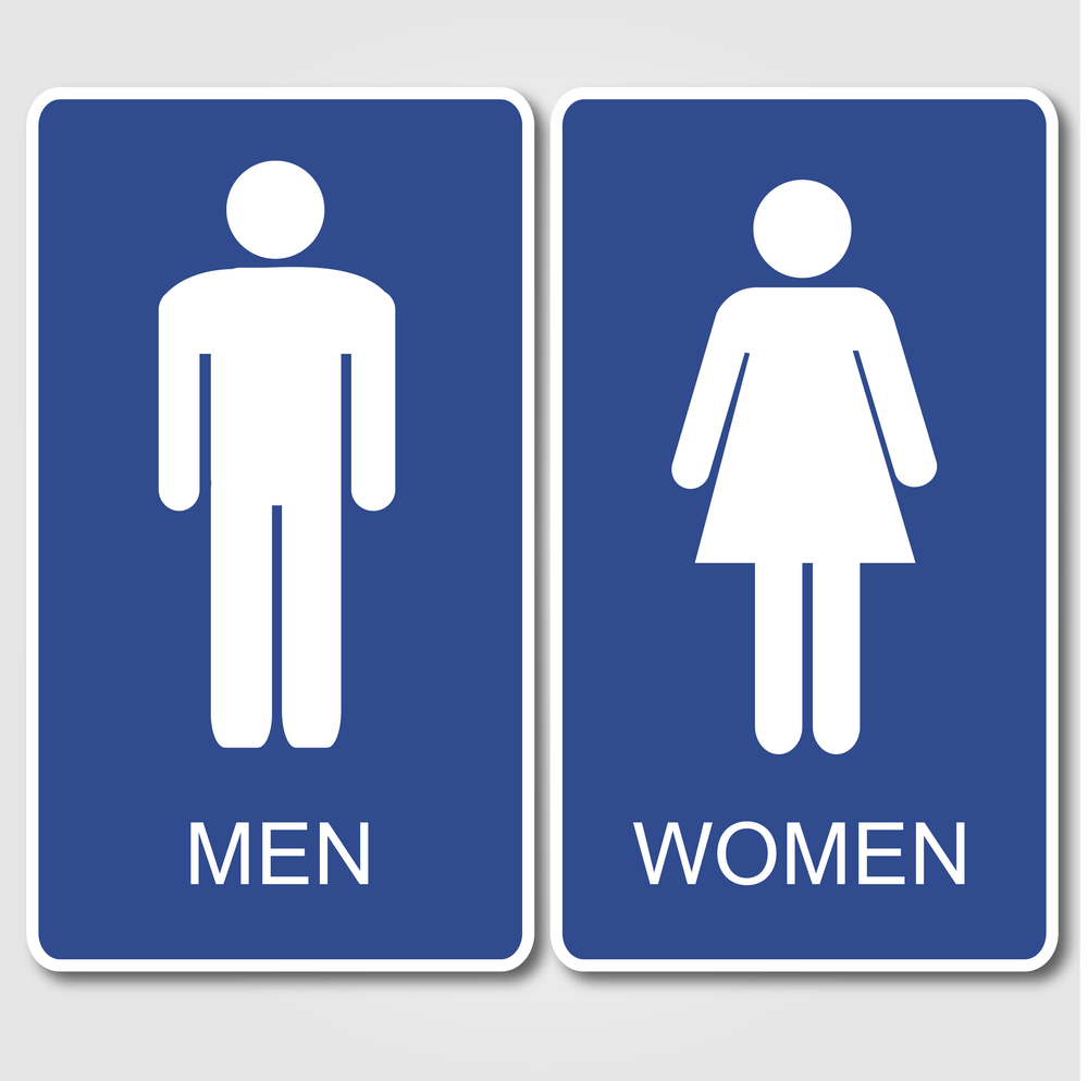 bigstock-restroom-signs-illustration-25548887-1