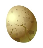 dinasour-egg2