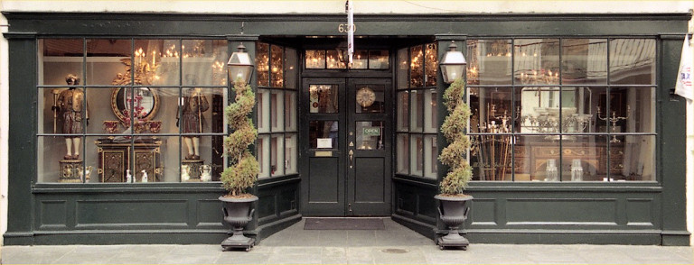 fox-valley-glass-storefront-horizontal-wide-1