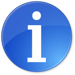 information-icon