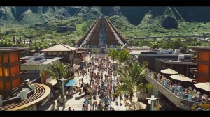 jurassic-world-028-1280x720