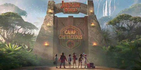 jurassic-world-camp-cretaceous-feature