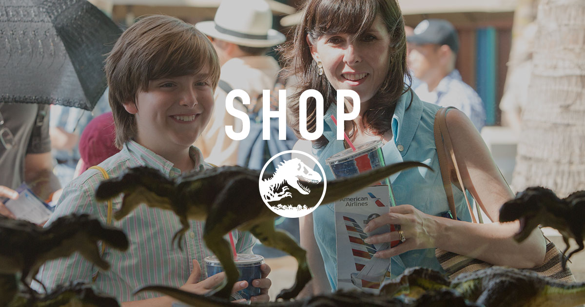 jurassic-world-shop-share-2.jpg