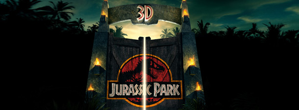 jurassicpark-3d-banner-review-1.jpg