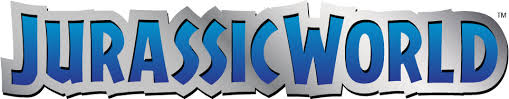 jurassicworldlogo1-1