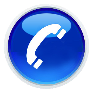 phone_icon