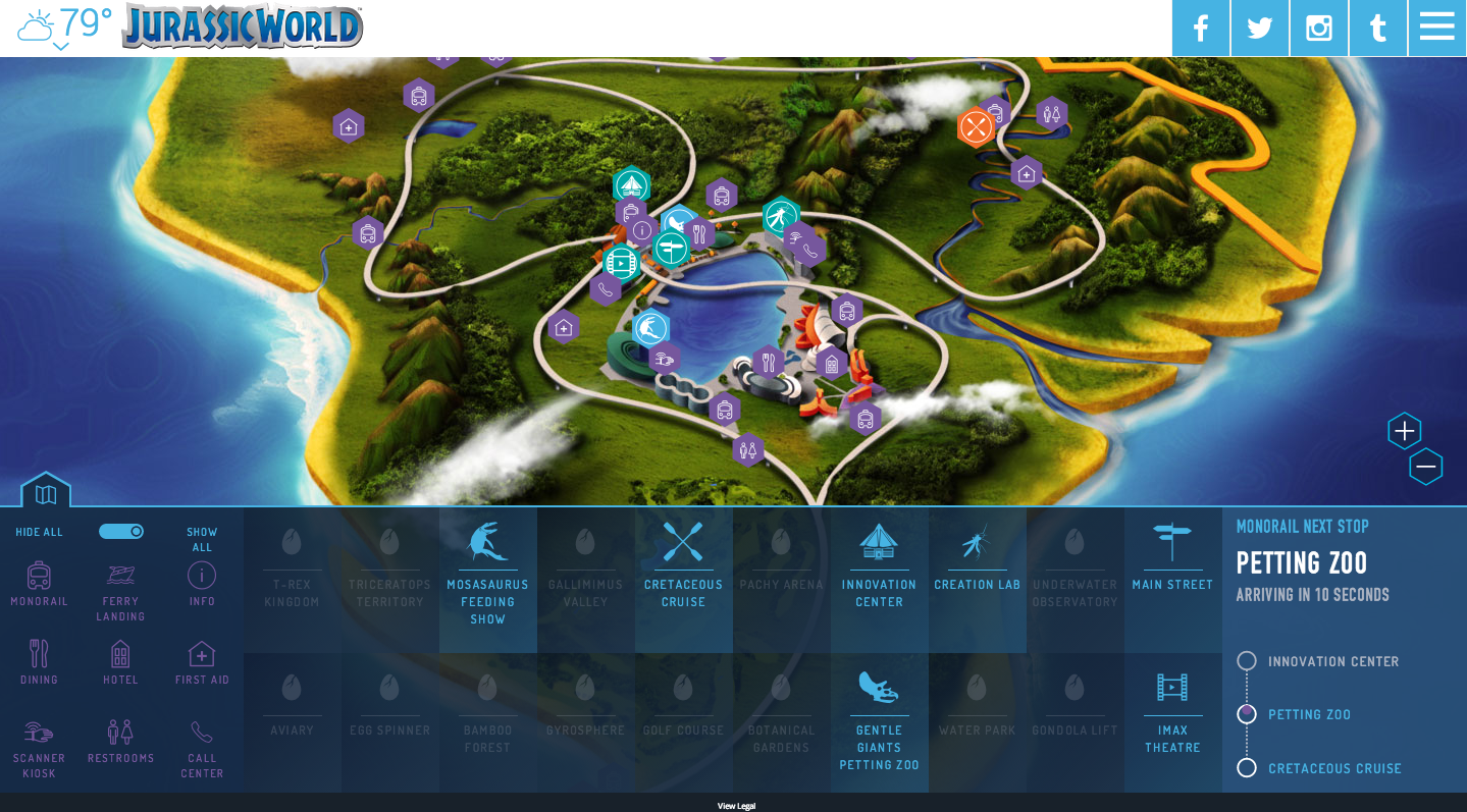 screen-shot-2014-12-01-at-5-05-18-pmjurassic-world1