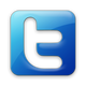 twitter-logo