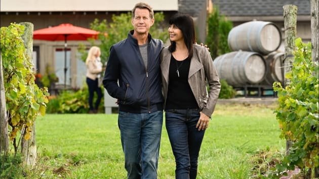 a-country-winery-the-good-witch