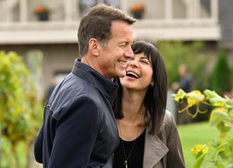 good-witch-503-synopsis