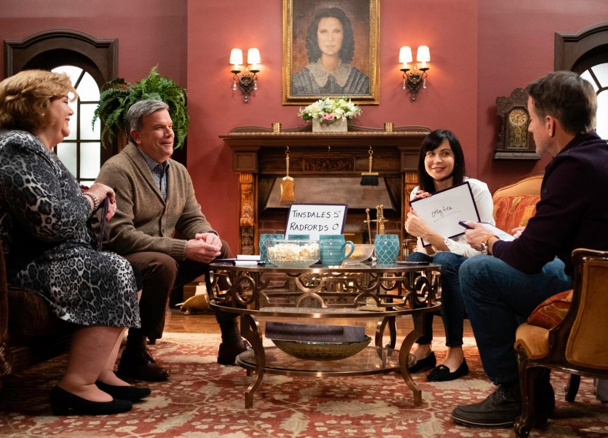 good-witch-507-synopsis-clip