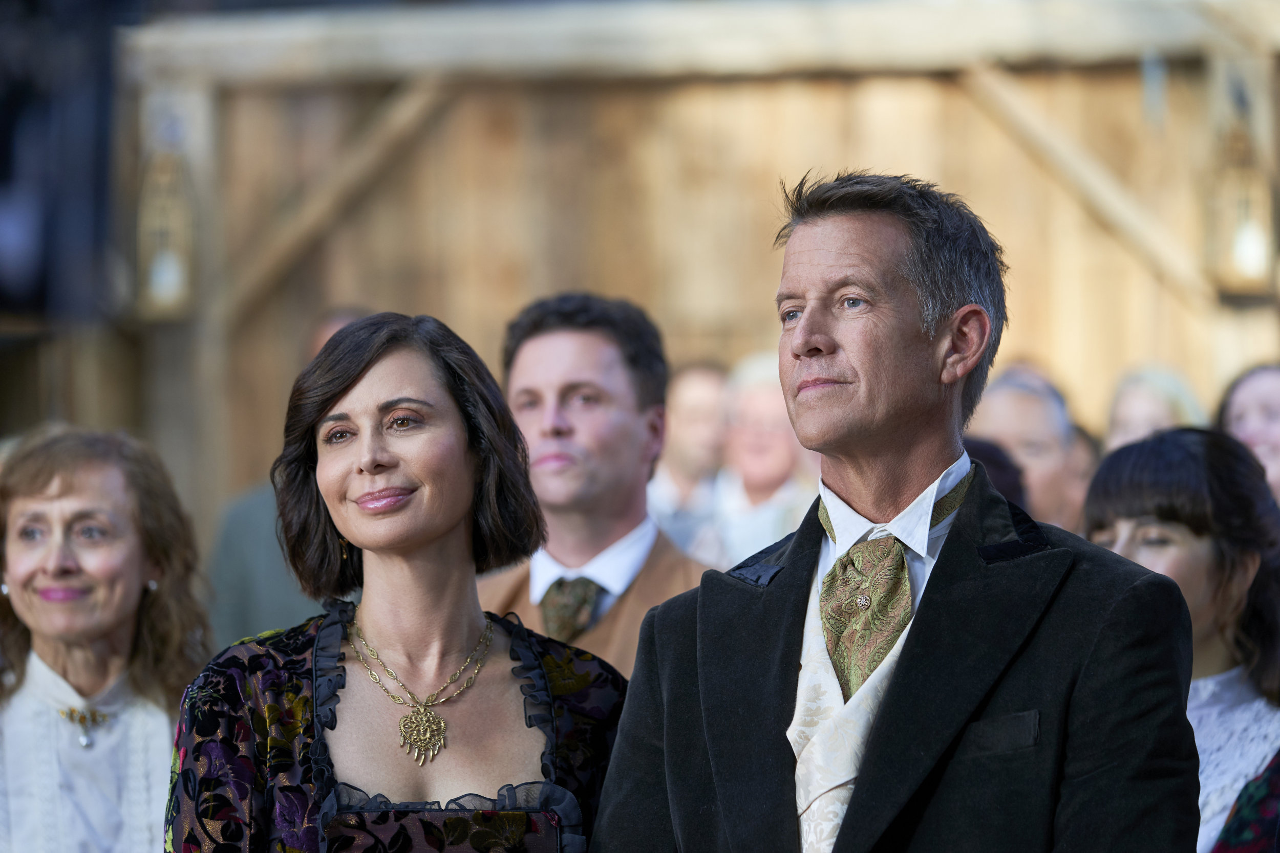 goodwitch-ep-601-602-0081-rt-rv1