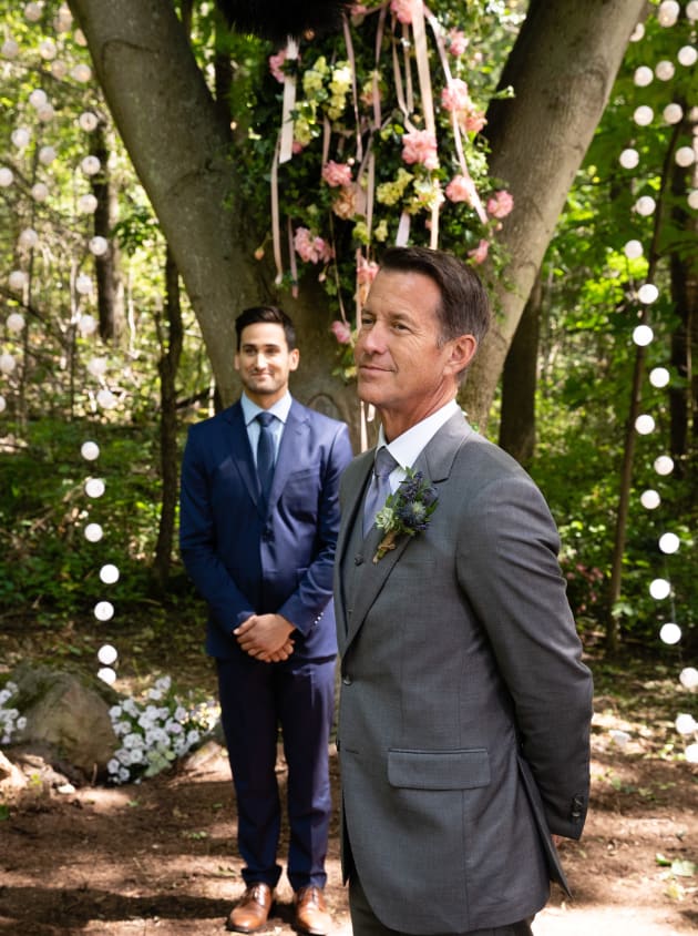 sam-waits-for-his-bride-the-good-witch-s5e2