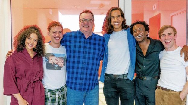 _110286278_boys-redproductionsslashchannelfour