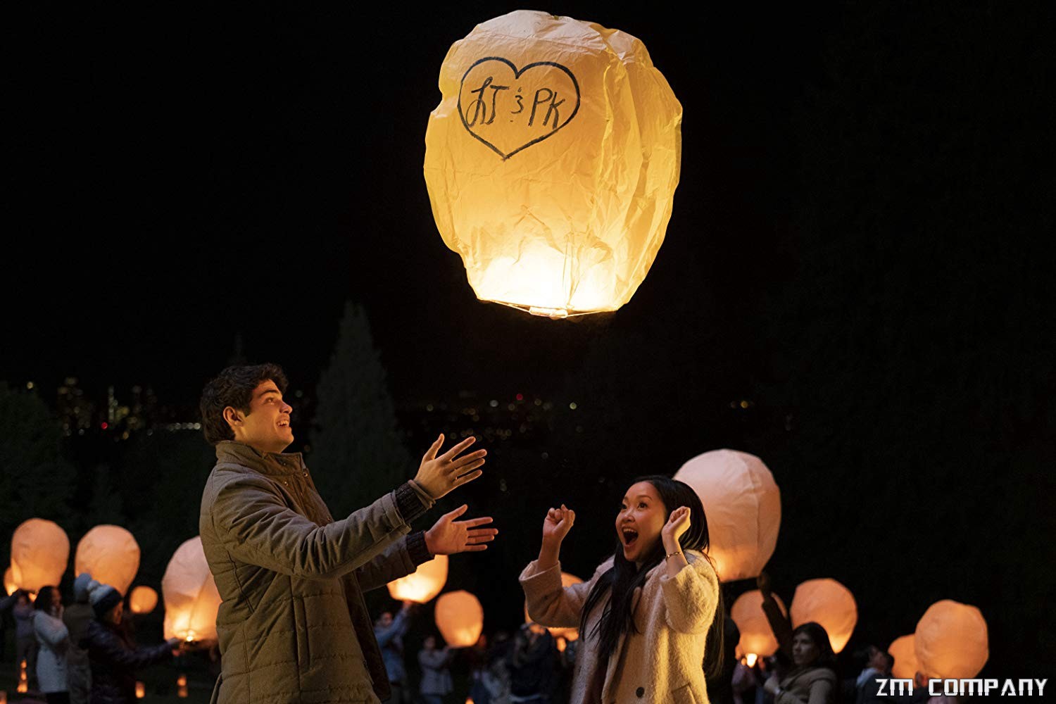 1_izhZlJv6o_6QuDfP2o_hkg