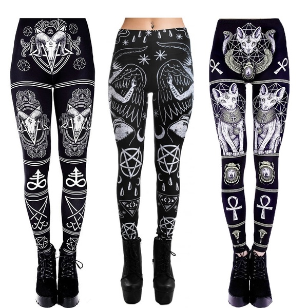 5c73a8ba5c5c174e1322f61b-large