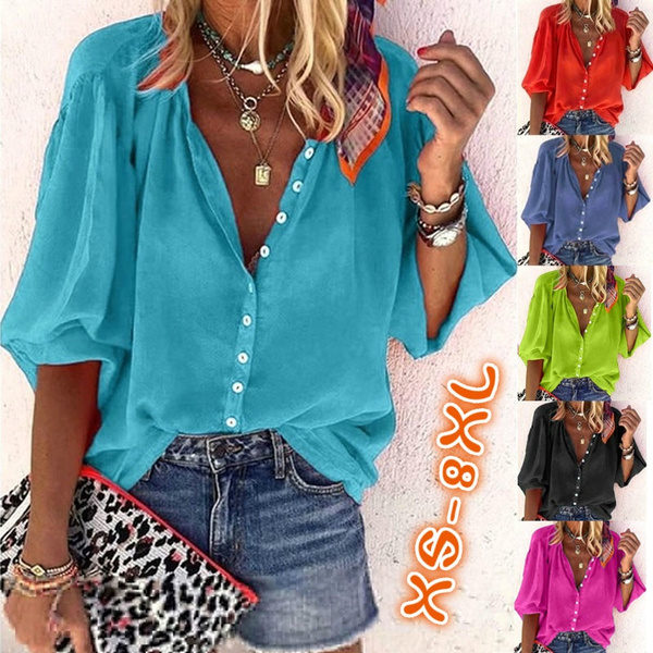 5df73456e0ee18040f25276a-4-large-1