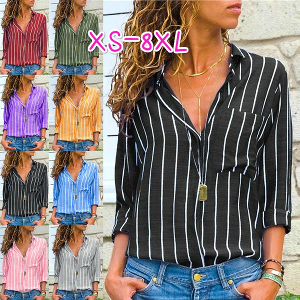 5f20efc885823a2f1e5ea9d5-large-1