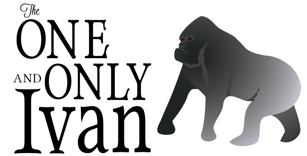 686260ca8c96faeddbf2da45247e955f