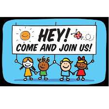 82282363_2999790743405445_2173269261550616576_n