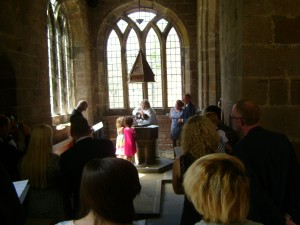 Baptism-Croft-Field_0340-300x225