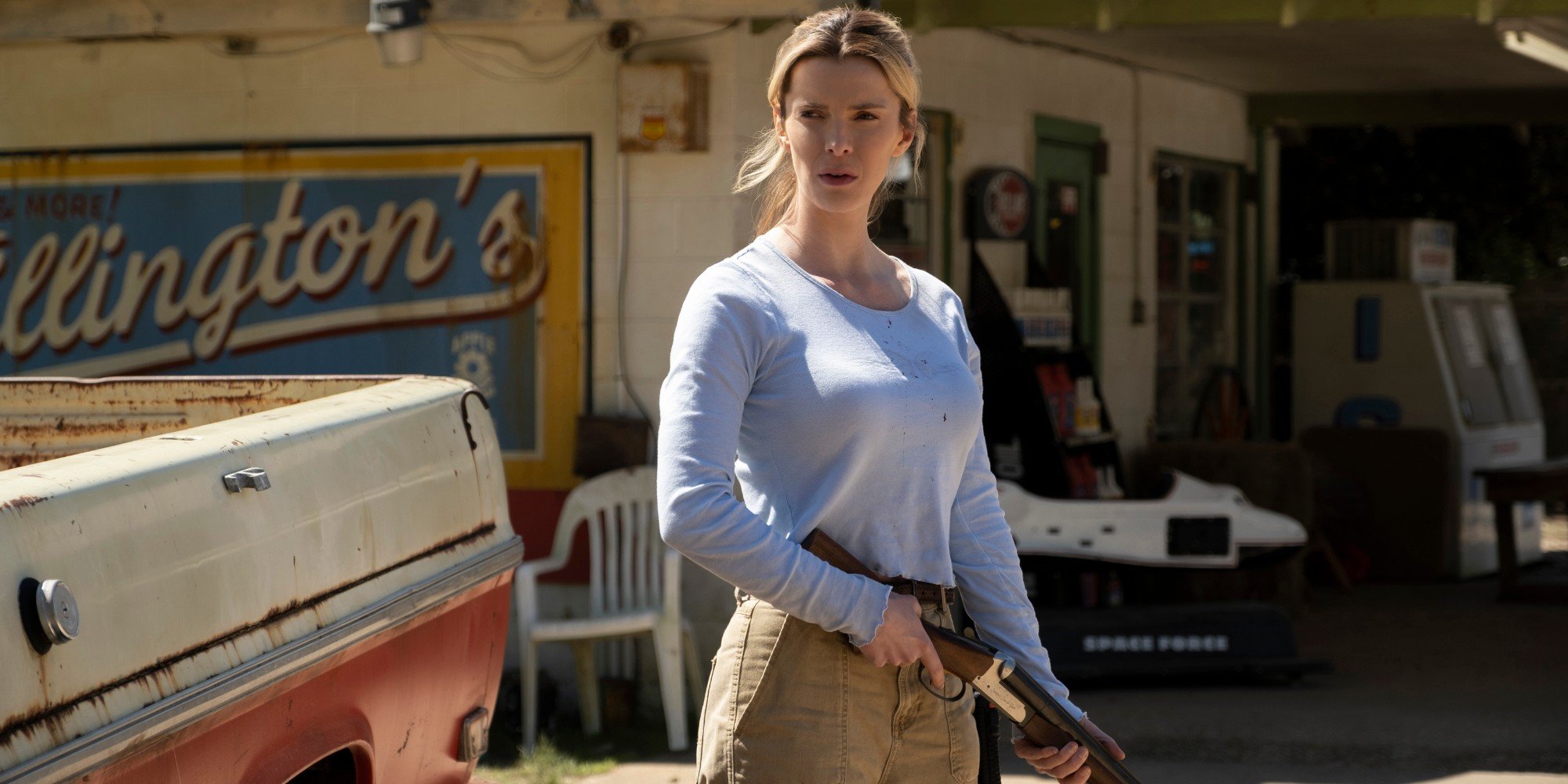 Betty-Gilpin-in-The-Hunt-movie-2019-1