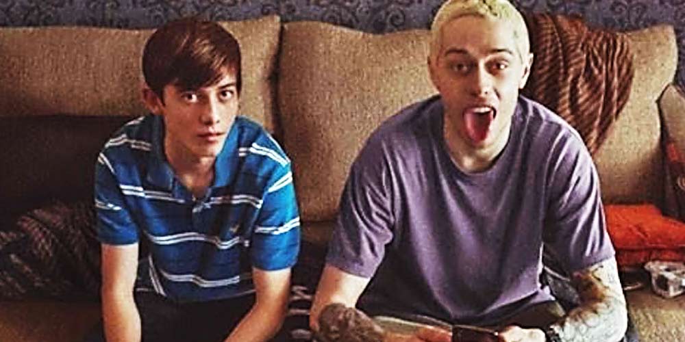 big-time-adolesence-trailer-featured