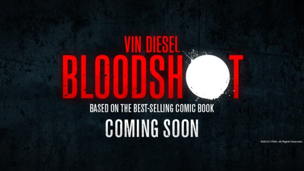 Bloodshot-movie-2020